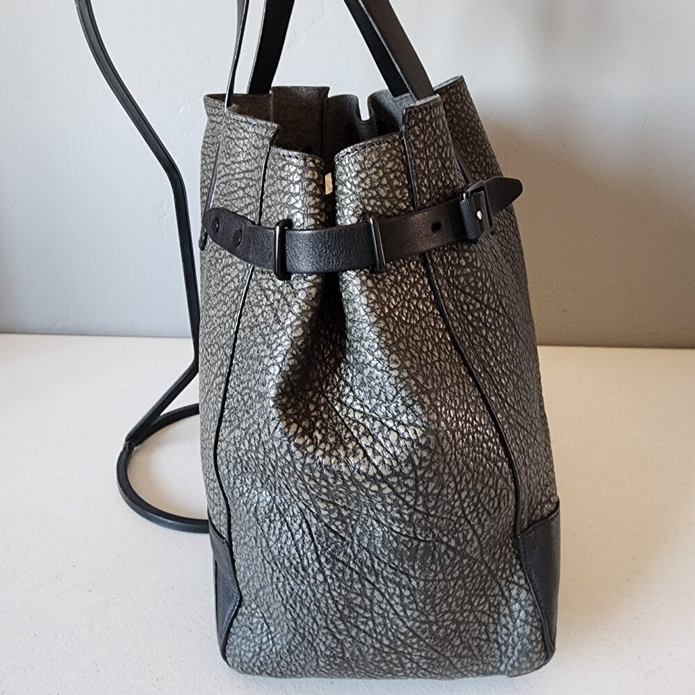 Rag & Bone Satchel/Tote " Like New" - image 5